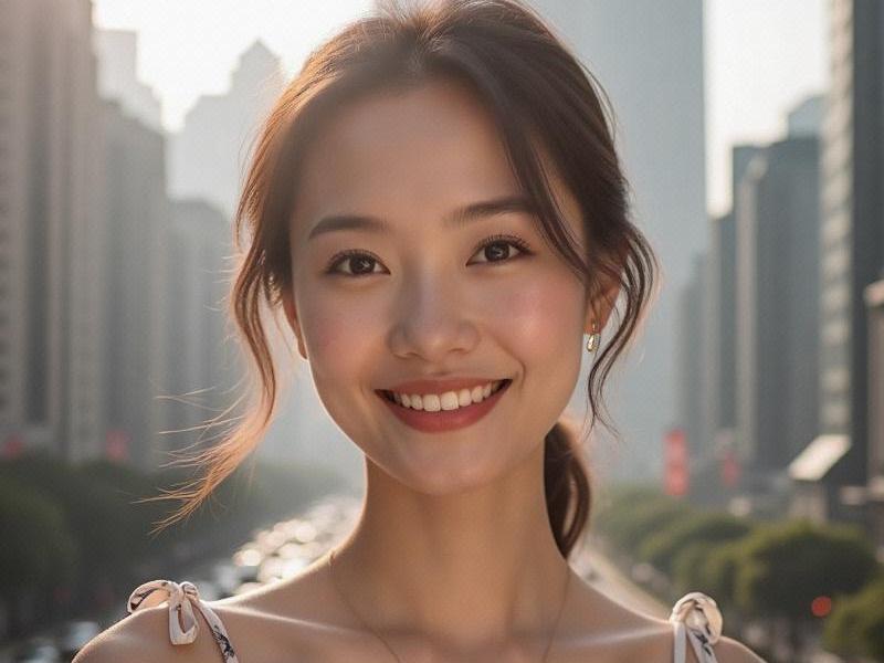 【夜幕下的经济新引擎】2025上海高端娱乐会所产业深度调查