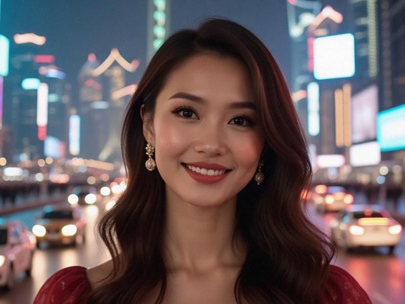 【梧桐密码】上海衡复区的三张文化面孔