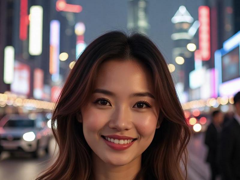 霓虹与留声机的变奏：上海娱乐会所的百年烟火与文化新生
