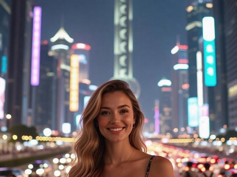 Shanghai's Neuro-Hedonism Nexus: Where 1930s Cabaret Meets Quantum Reality Engineering