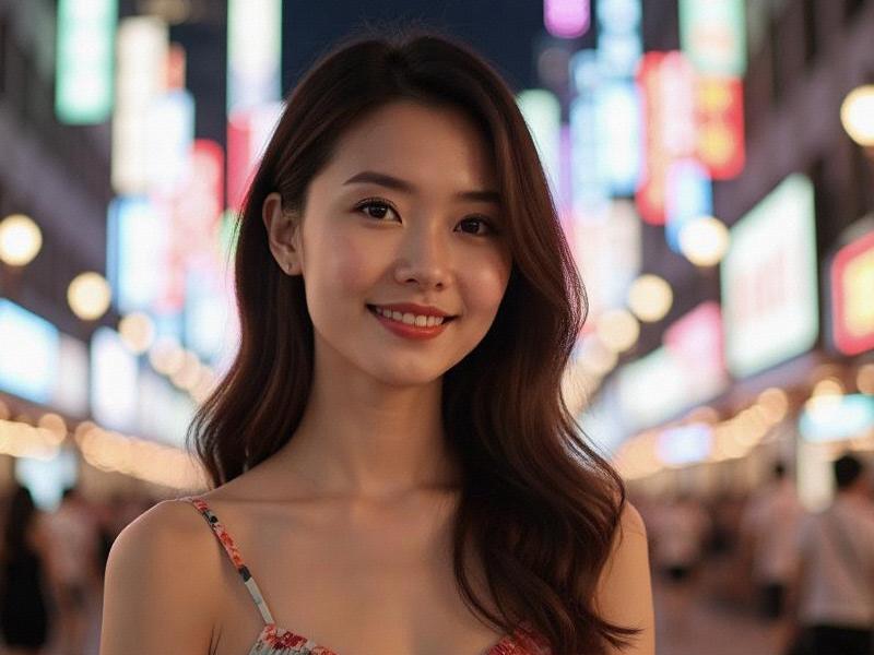 Shanghai's Modern Women: Redefining Femininity in China's Global Metropolis