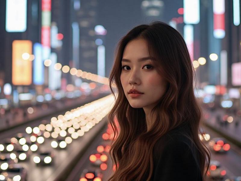 【夜未央】上海娱乐会所的百年光影纪事