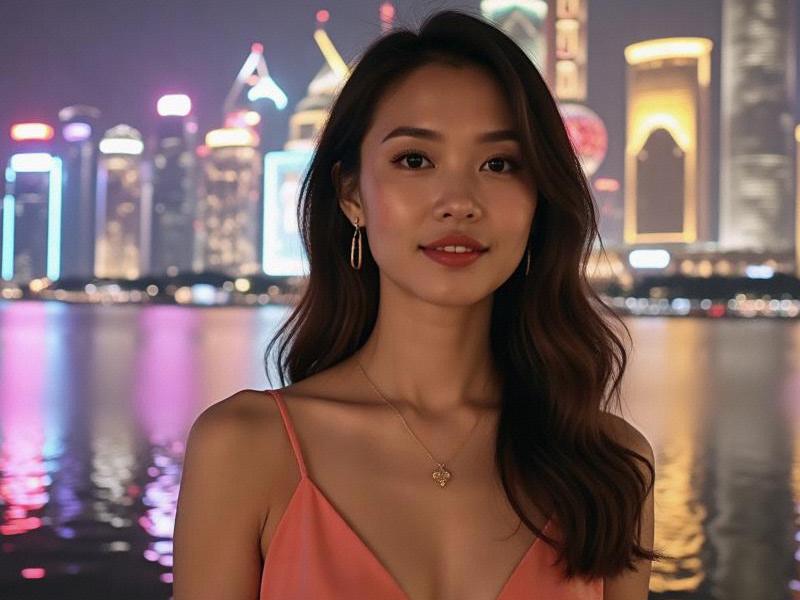 The Bund 3.0: How Shanghai's Historic Waterfront Reinvents Itself for the Digital Age
