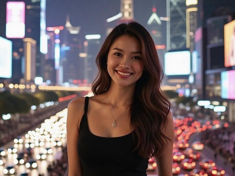 【城际密码】上海与它的卫星城们：一场持续百年的