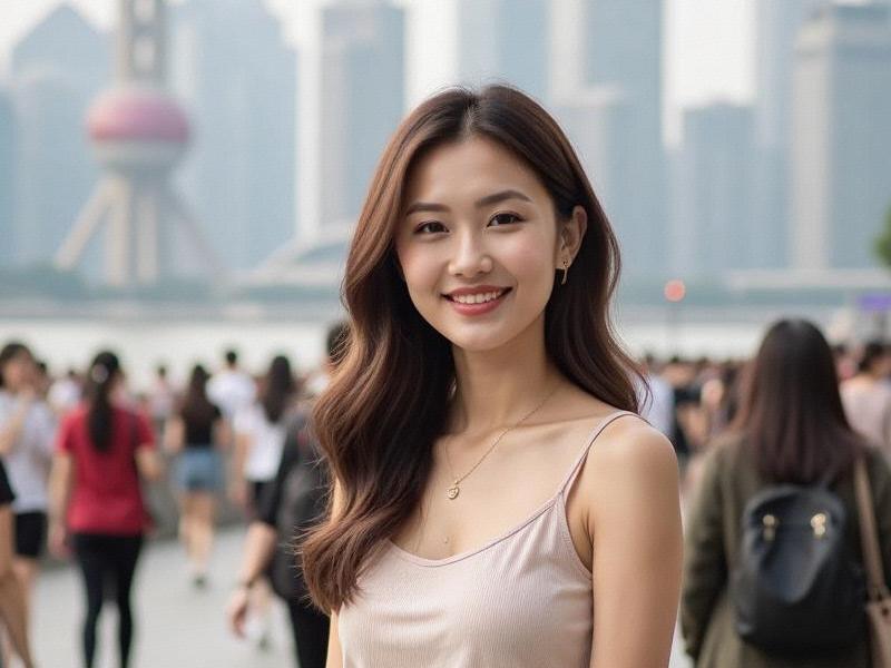 The Velvet Rope Revolution: Inside Shanghai's $5.8 Billion Premium Club Industry