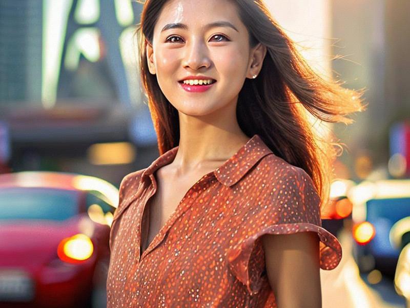 Cultural and Development Journal: Shanghai and Its Surrounding Areas