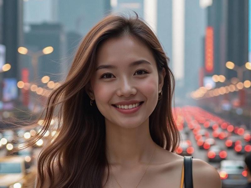 The Gilded Playground: How Shanghai's Supper Clubs Redefined Nightlife Luxury