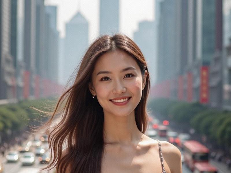 Shanghai's Nightlife Renaissance: How Luxury Clubs and KTVs Are Redefining Urban Entertainment