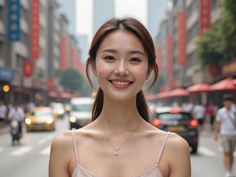 The Delta Effect: How Shanghai and its Satellite Cities Are Redefining Regional Development