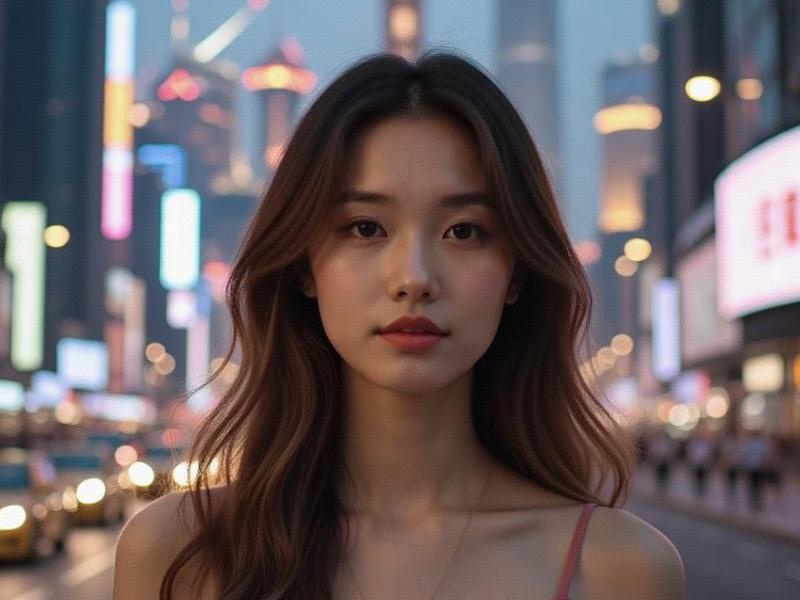 Shanghai's High-End Club Culture: Where Business Meets Leisure in China's Global City