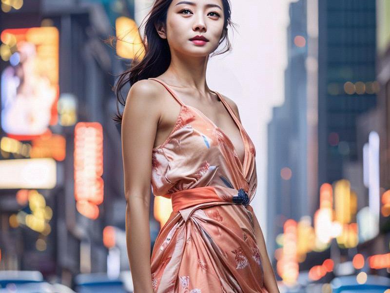 Exploring the Unique Charm of Shanghai and Its Surrounding Areas