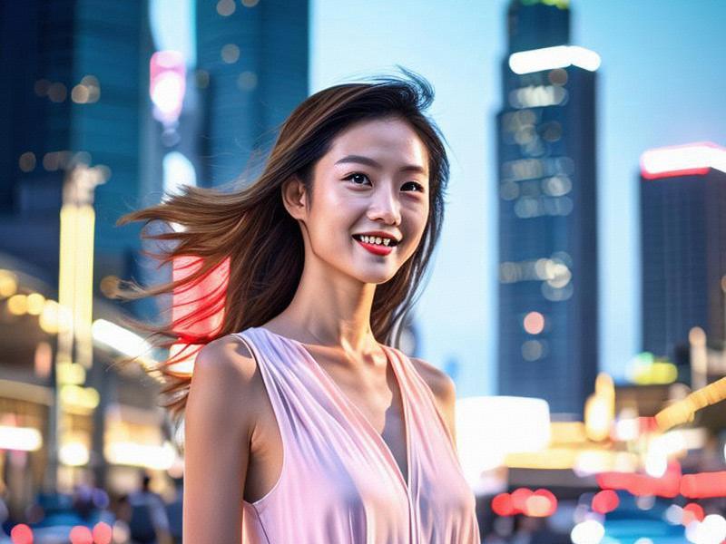 A Comprehensive Guide on the Vibrant Entertainment Scenes around Shanghai and Its Neighboring Areas