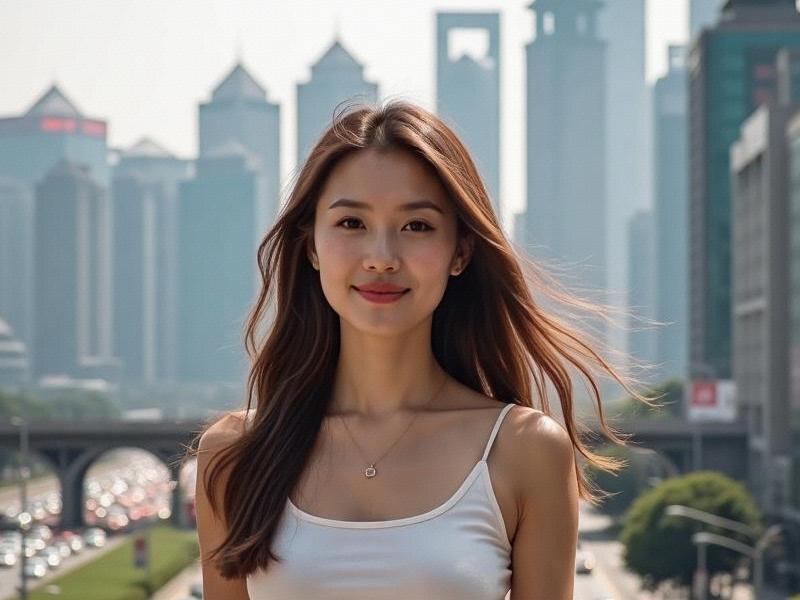 Shanghai's Elite Entertainment Clubs: Where Luxury Meets Culture in 2025