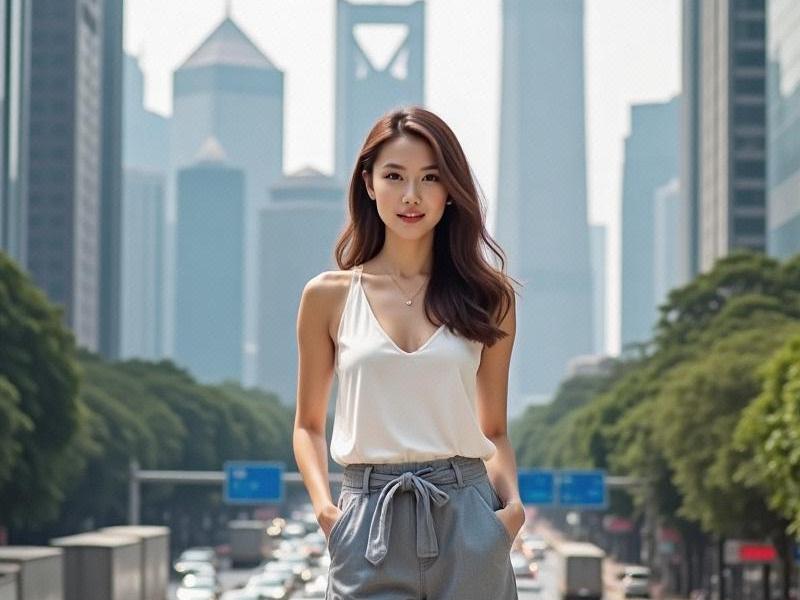 【产业深度】从