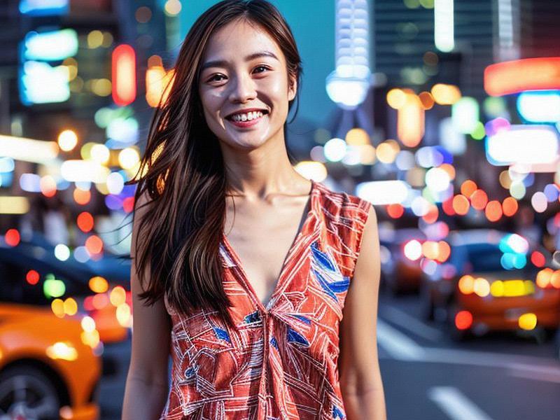 Shanghai's Journey to Becoming a Global Innovation Hub