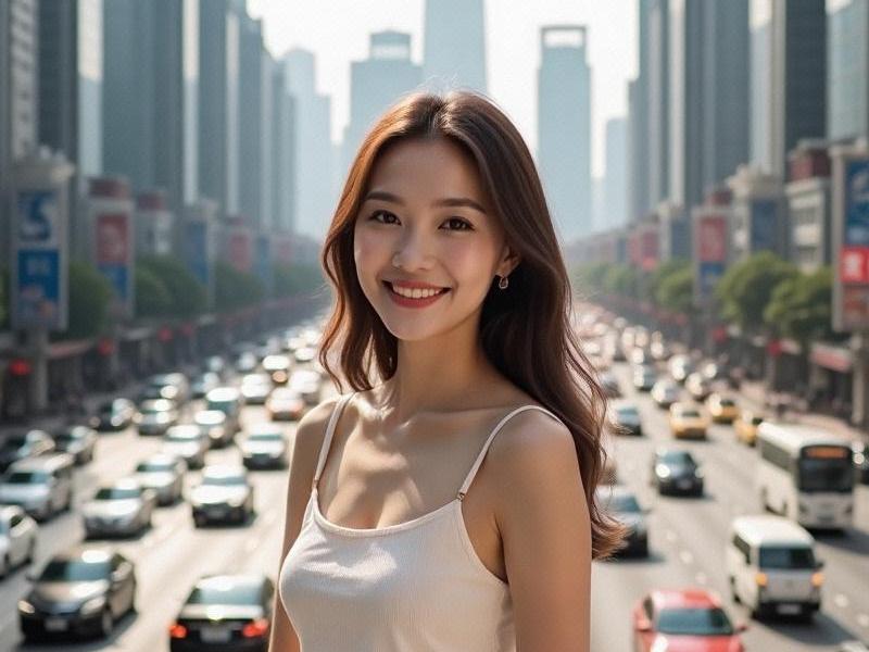 【创新引擎】解码上海科创中心建设：张江科学城的