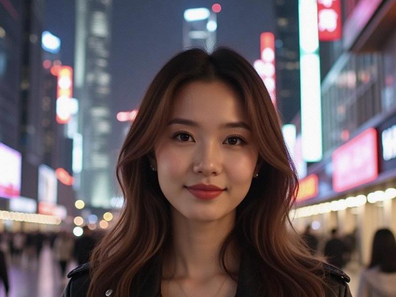 【海派芳华】百年上海滩的美丽密码：从名媛到都市丽人的时尚进化史