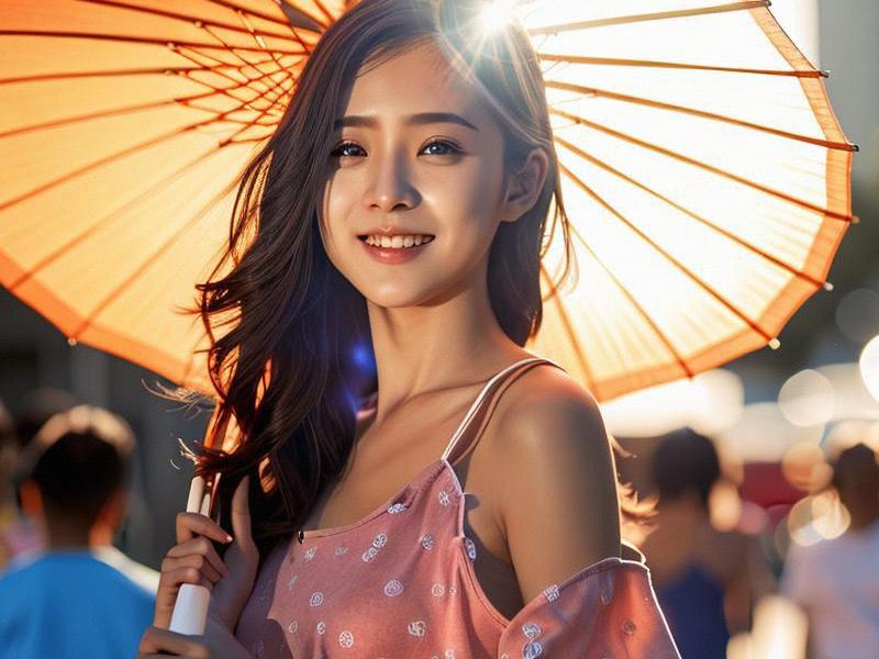 Exploring the Enchanting Shanghai: A Journey Through the Heart of China's Modern Metropolis