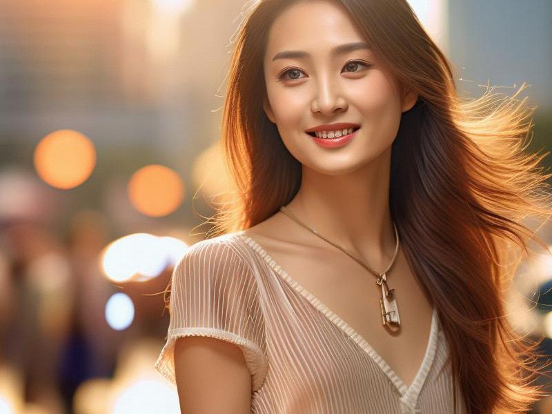 Exploring the Hidden Gems of Shanghai and Surrounding Areas