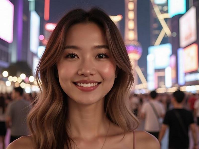 Shanghai 2985: Quantum Chrono-Civilization and the Photonic Ecosystem Nexus