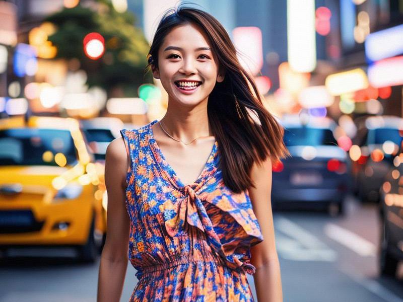 Shanghai's Integration with Surrounding Areas: A New Era of Regional Development