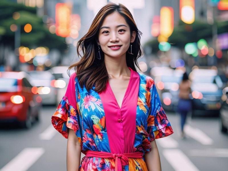 Exploring Shanghai's Vibrant Entertainment Venues: A Guide to the City's Cultural Hotspots