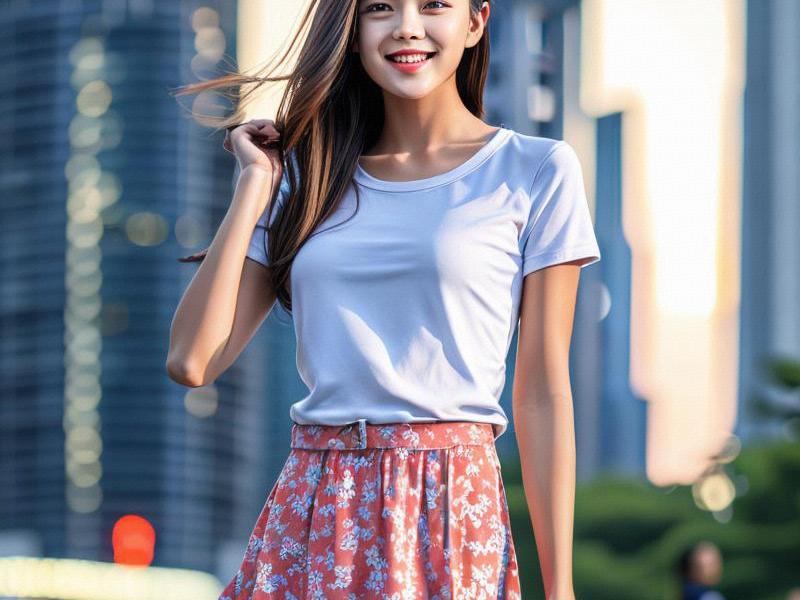 Shanghainese Entertainment and the Rise of Upscale Clubs