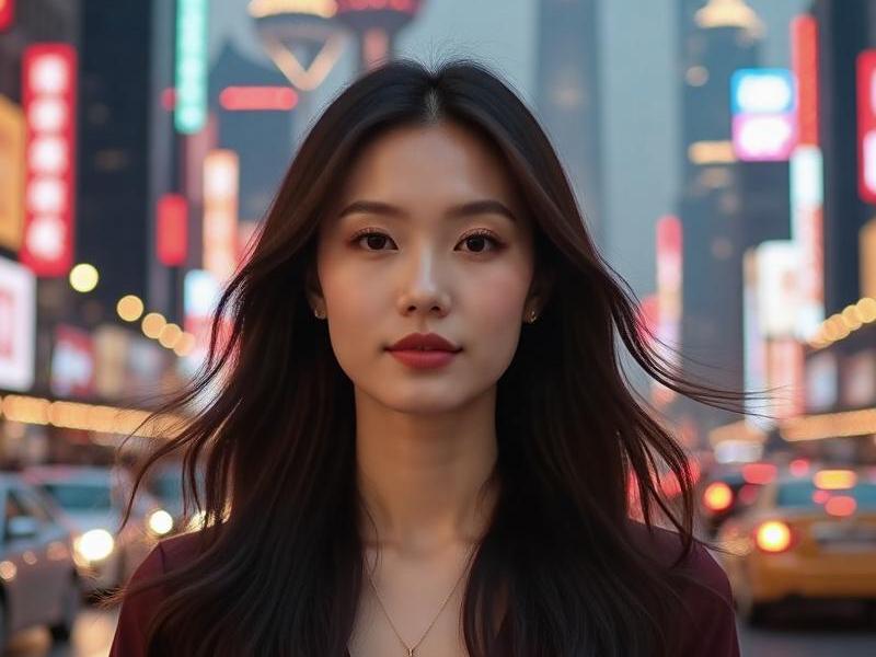 【钢窗记】陕西北路老洋房的金属叙事