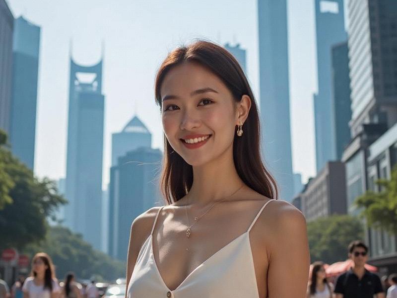 Beyond the Bund: How Shanghai's Metropolitan Expansion is Reshaping the Yangtze Delta