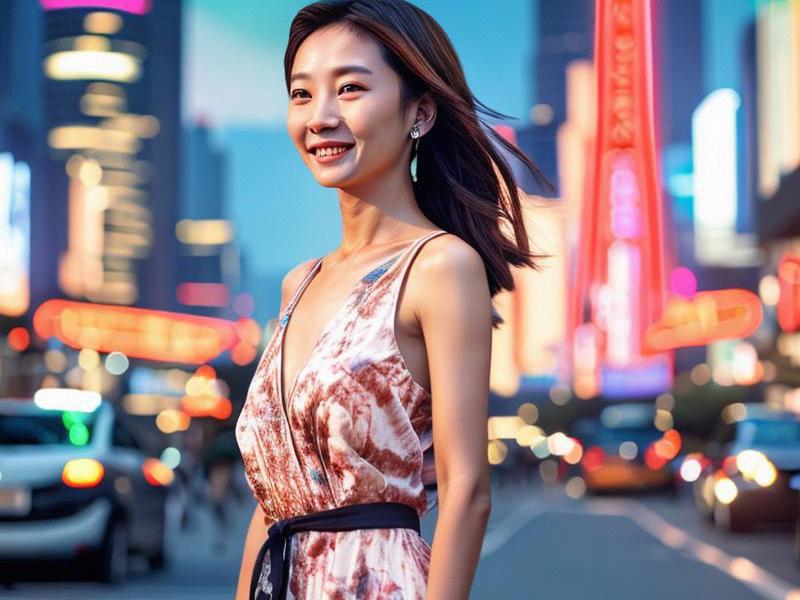 Shanghai Entertainment Clubs: A New Era of Trends and Experiences
