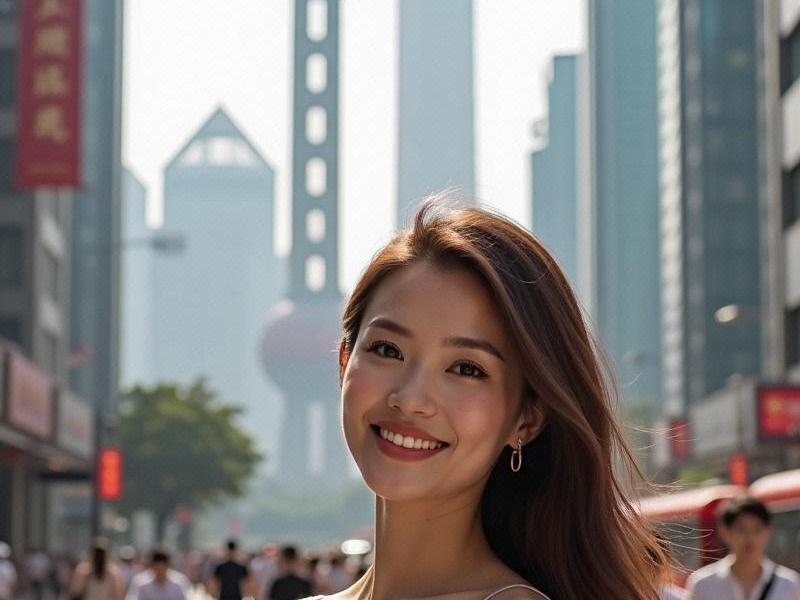 【暗流与明灯】上海娱乐会所产业2025全景报告：从隐秘角落到合规经营