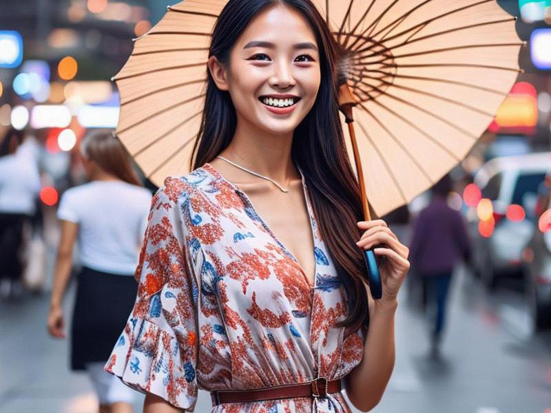 Shanghai Entertainment Venues - A Glitz and Glamour Guide