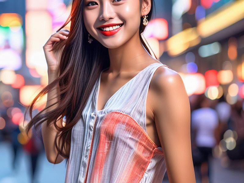 Shanghai's Entertainment Scene: Uncovering the Mysteries Behind the City's Nightlife Enclaves