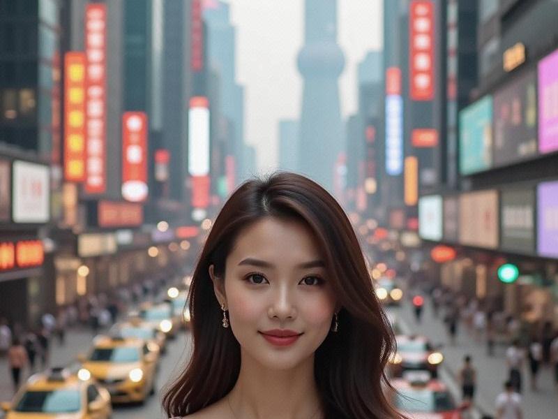 【产业深观察】