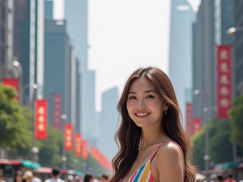 Decoding Shanghai's Underground: How the City's Elite Clubs Are Redefining Nightlife Economics