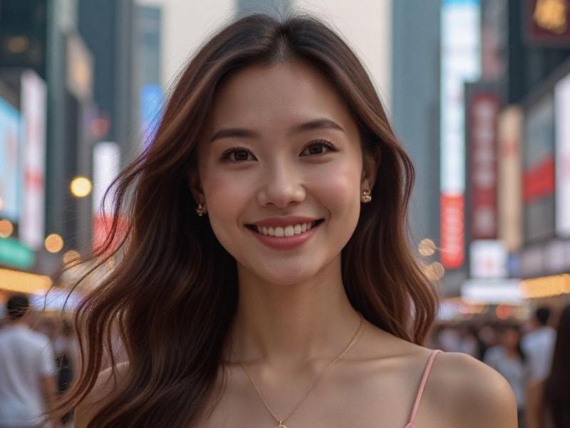 The Metamorphosis of Shanghai's Entertainment Landscape: 2025 Insider's Guide