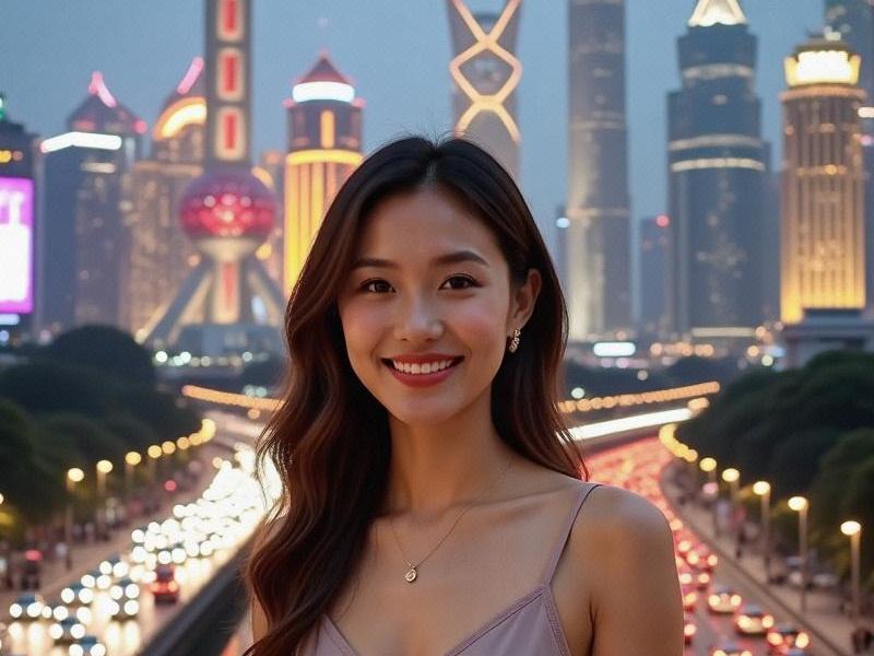Metropolitan Integration: How Shanghai is Redefining Urban-Rural Dynamics in the Yangtze River Delta