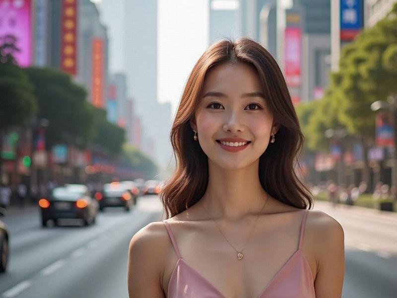 Shanghai and Beyond: The Metropolitan Ecosystem Redefining China's East Coast