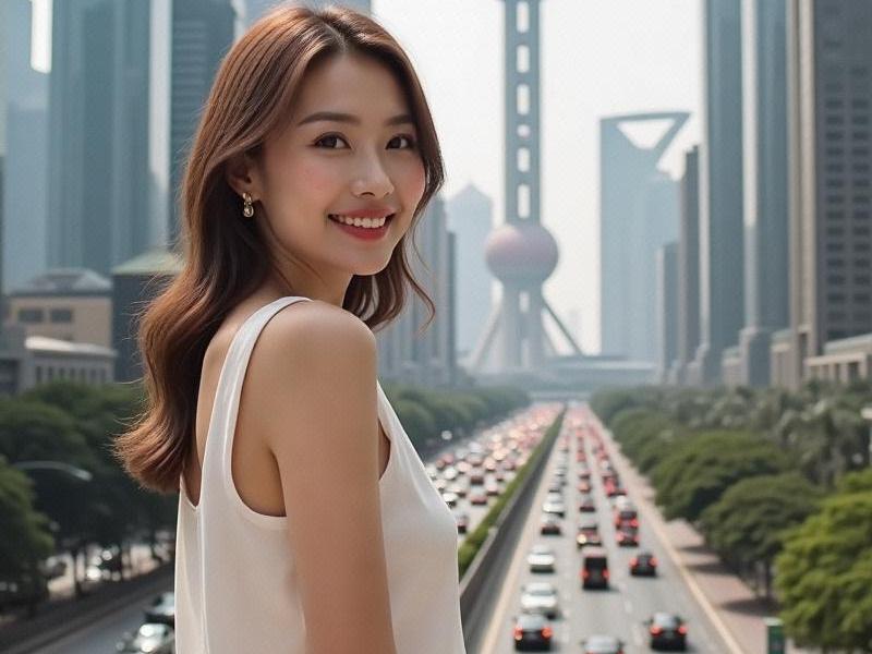 【深度】《酱园弄》之外：影视IP如何重塑上海文旅消费地图