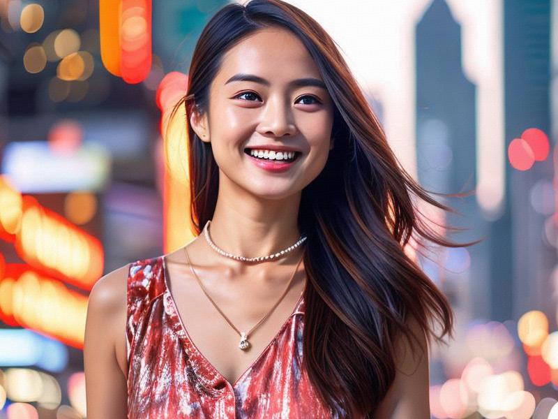Shanghai Entertainment Scene: A Reflection of Metropolis Life