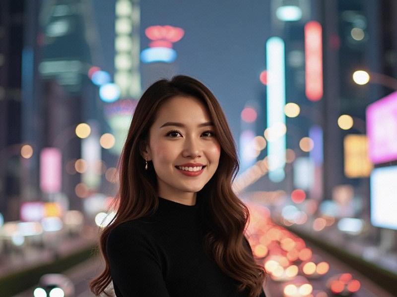 【共生密码】上海与周边城市的5G时代新对话：从虹吸效应到神经网络