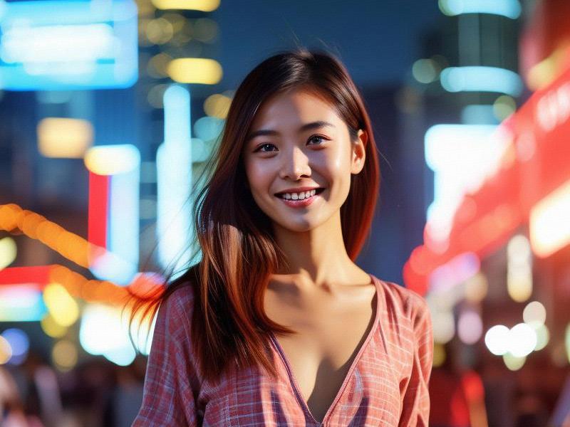 Shines in Shanghai: The Glamour of Female Icons