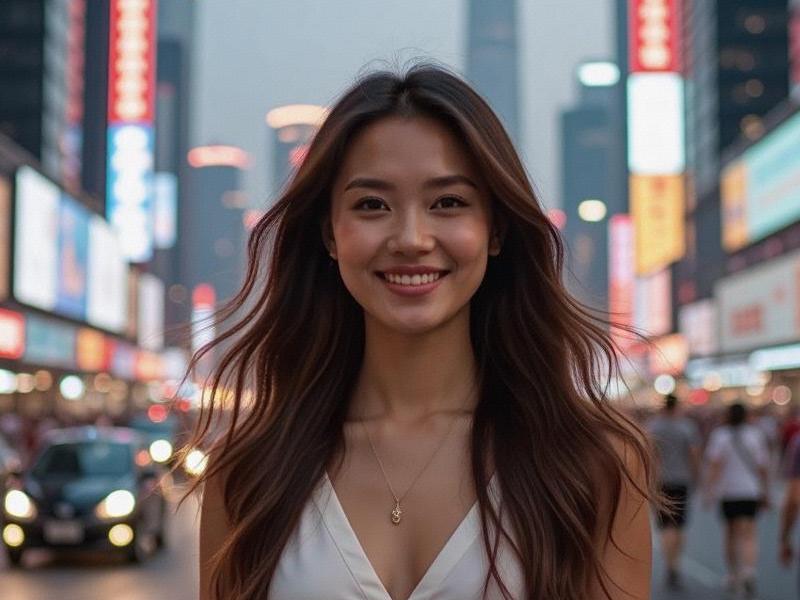 Shanghai's Nightlife Ecosystem: A Deep Dive into the City's Luxury Entertainment Industry