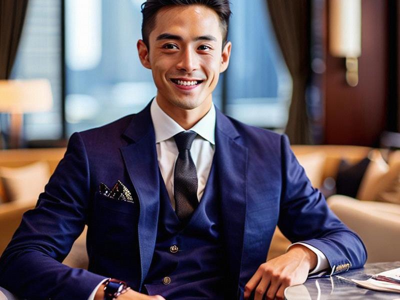The Value for Money of Shanghai's Exclusive Clubs: A Comprehensive Analysis