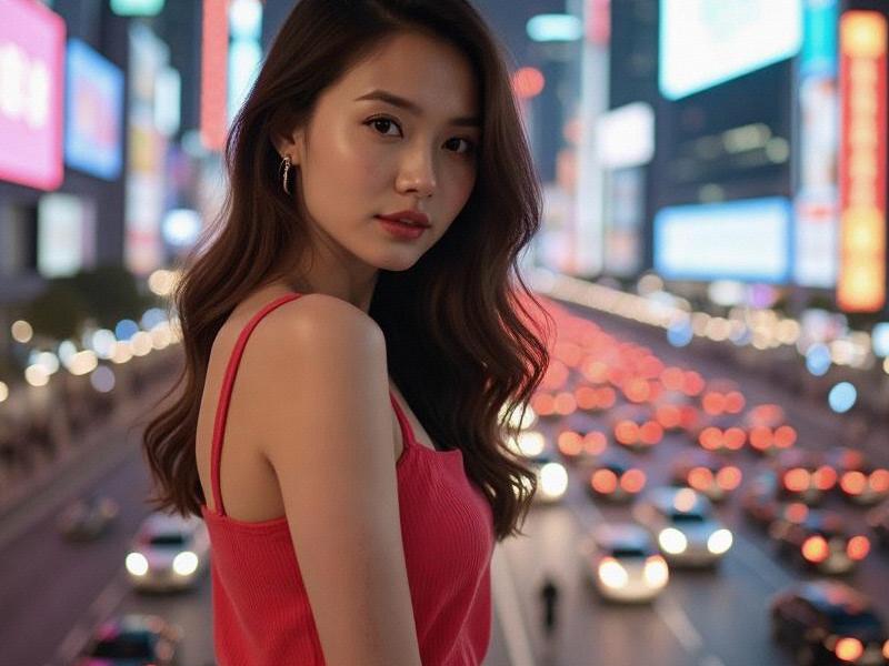 Shanghai’s Heritage Reimagined: AI and Blockchain Revive 1,800-Year-Old Canals