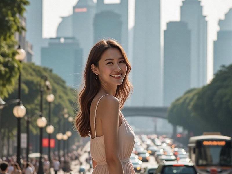 Shanghai's Metroplex Revolution: How the Yangtze Delta is Becoming One Connected Megaregion