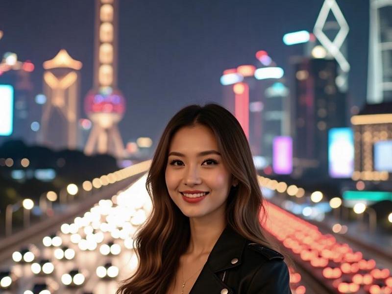 【暗流协奏曲】从百乐门到元宇宙俱乐部：上海娱乐会所的时空变形记