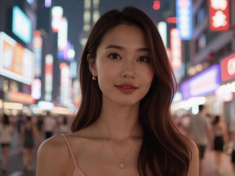 Shanghai’s Photonic Sirens: Quantum Beauty Ecosystems Redefining Cosmetic Frontiers