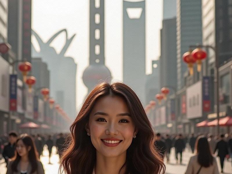 【时空折叠】上海密码：当石库门遇见量子计算