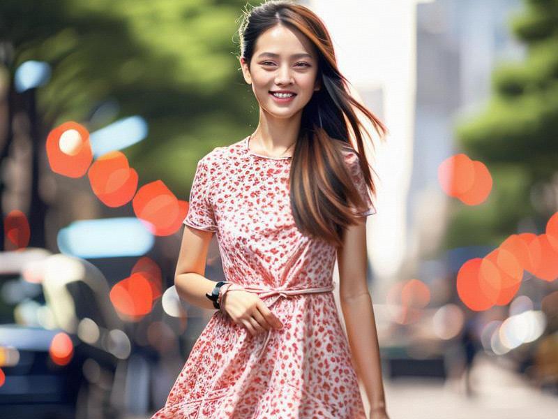 Shanghai's Thriving Entertainment Scene: A Comprehensive Overview of Entertainment Venues